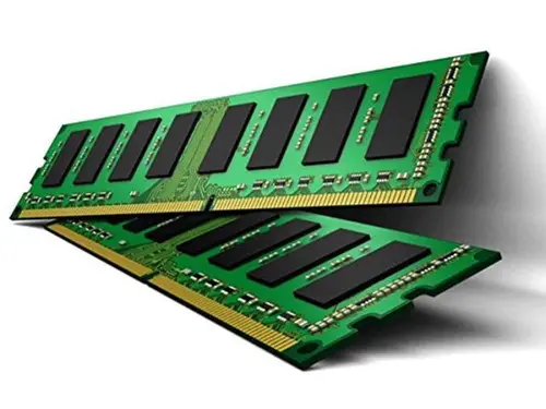 micron mta18asf2g72pz-2g3b1 16gb ddr4-2400 1rx4 ecc reg rohs