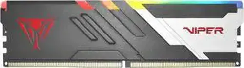 Patriot Patriot VENOM 32GB 288-Pin PC RAM DDR5 5600 (PC5 44800) Desktop Memory Model PVVR532G56C36
