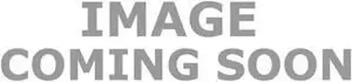 Crucial Crucial 32GB (2 x 16GB) 288-Pin PC RAM DDR4 2400 (PC4 19200) Desktop Memory Model CT2K16G4DFD824A