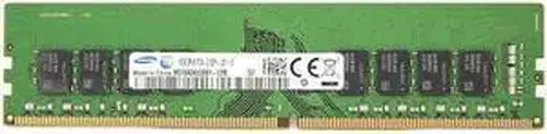 Samsung Samsung Memory M378A2K43BB1-CPB 16GB DDR4 2133MHz Unbuffered Bare