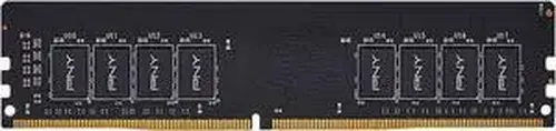 PNY PNY 16GB 288-Pin PC RAM DDR4 3200 (PC4 25600) Desktop Memory Model MD16GSD43200-TB
