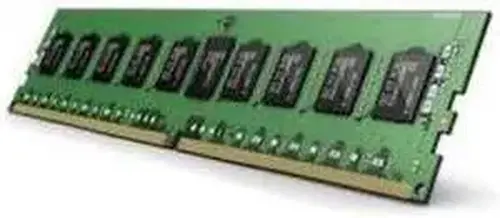 Micron Micron MTA36ADS4G72PZ-2G3B1 32GB DDR4-2400 VLP ECC RDIMM