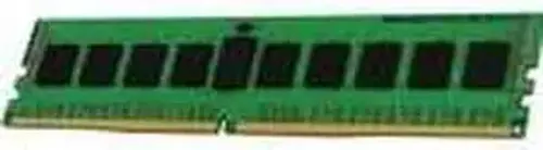 Kingston KCP426NS8/8, 8GB DDR4 2666MHZ MODULE