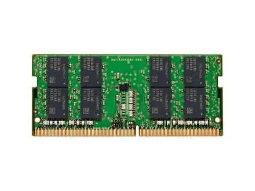 4M9Y0AA - HPE Compatible 16GB DDR5-4800Mhz 1Rx8 Non-ECC UDIMM
