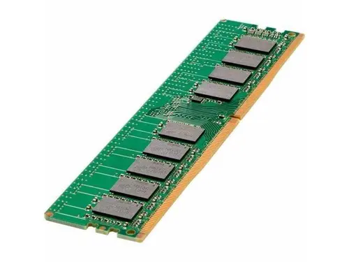P64336-B21 - HPE Compatible 16GB PC5-38400 DDR5-4800Mhz 1Rx8 non-ECC UDIMM