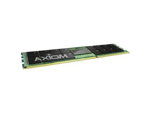 Axiom 32GB ECC DDR3 1333 (PC3 10600) Server Memory Model AXG50393293/1