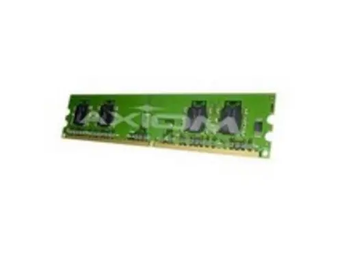 Axiom 12GB (6 x 2GB) DDR3 1066 (PC3 8500) Desktop Memory Model NP331AV-AX