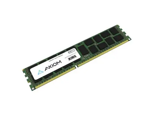 Axiom 16GB ECC Registered DDR3 1333 (PC3 10600) Server Memory Model 49Y1563-AX