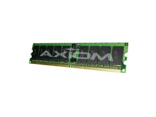 Axiom 16GB ECC Registered DDR3 1333 (PC3 10600) Server Memory Model A5180173-AX