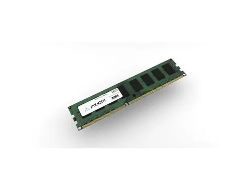 Axiom 32GB ECC Registered DDR3 1866 (PC3 14900) Server Memory Model AXG57493949/1