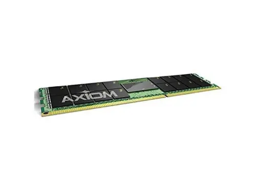 Axiom 32GB DDR3 1866 (PC3 14900) Server Memory Model 46W0761-AX