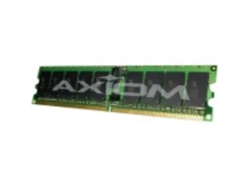 Axiom 32GB ECC Registered DDR3 1066 (PC3 8500) Server Memory Model 627810-B21-AX