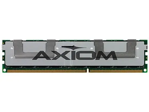 Axiom 16GB 240-Pin DDR3 SDRAM System Specific Memory