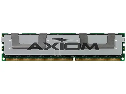 Axiom 16GB 240-Pin DDR3 SDRAM System Specific Memory
