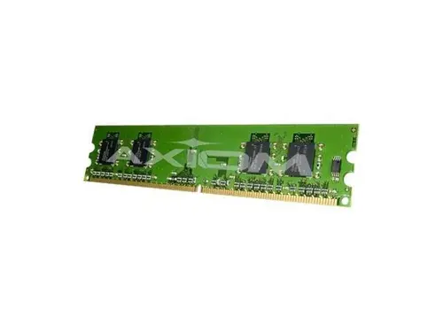 Axiom 12GB (6 x 2GB) DDR3 1066 (PC3 8500) Memory Model AXG23592789/6