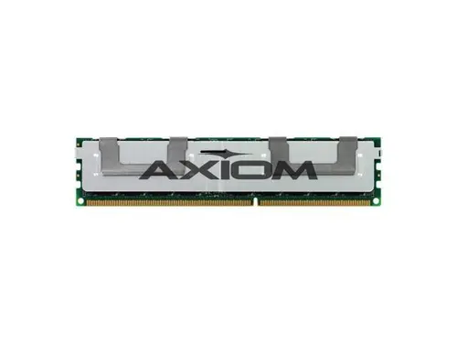 Axiom 16GB 240-Pin DDR3 SDRAM Specific Memory