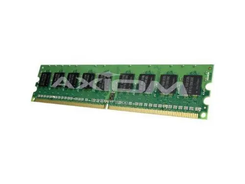 Axiom 16GB ECC Registered DDR3 1600 (PC3 12800) Server Memory for IBM Model 00D4968-AX
