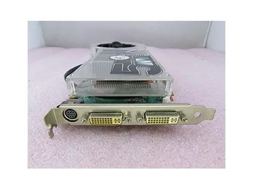 Axiom 16GB ECC Registered DDR3 1600 (PC3 12800) Server Memory Model AXG51593398/1