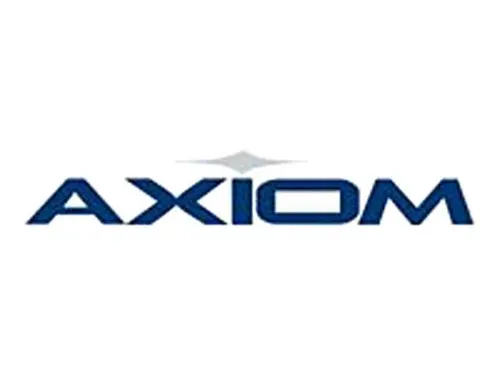 Axiom 32GB ECC Registered DDR3 1333 (PC3 10600) Server Memory Model A6222874-AX