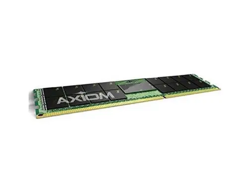 Axiom 32GB DDR3 1866 (PC3 14900) Server Memory Model 708643-B21-AX