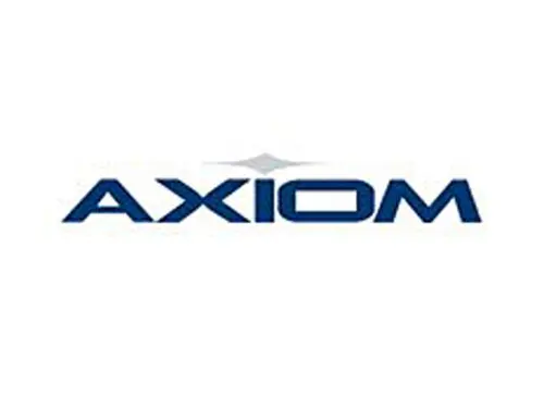 Axiom 16GB ECC Registered DDR3 1866 (PC3 14900) Server Memory Model A7187318-AX