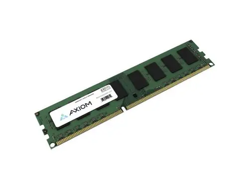 Axiom 32GB ECC Registered DDR3 1600 (PC3 12800) Server Memory Model AXG55993946/1
