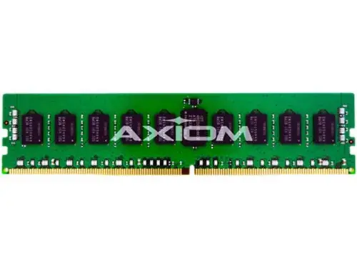 Axiom 16GB System Specific Memory
