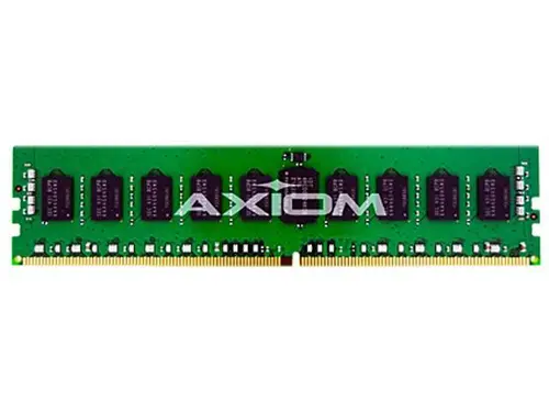 Axiom 16GB System Specific Memory