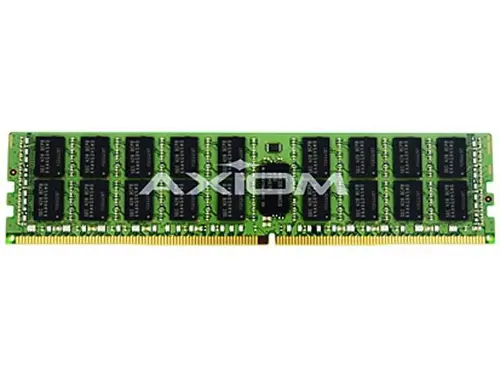 Axiom 32GB System Specific Memory for Lenovo