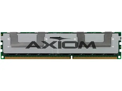 Axiom 16GB 240-Pin DDR3 SDRAM System Specific Memory