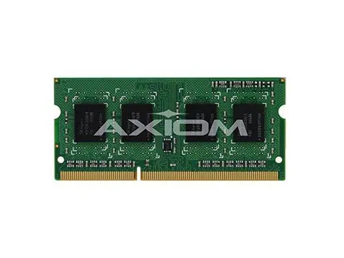 Axiom 16GB (2 x 8GB) System Specific Memory
