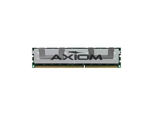 Axiom 32Gb Ddr3l Sdram Memory Module