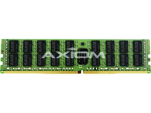Axiom 32GB Memory (System Specific Memory)
