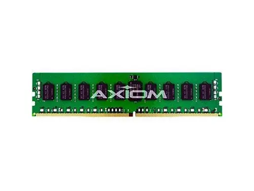 Axiom 16GB Memory (System Specific Memory)