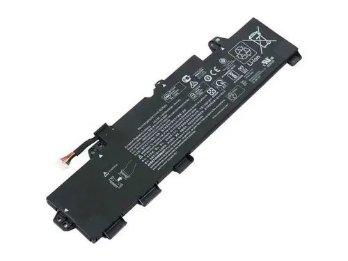 Axiom Memory Solutions