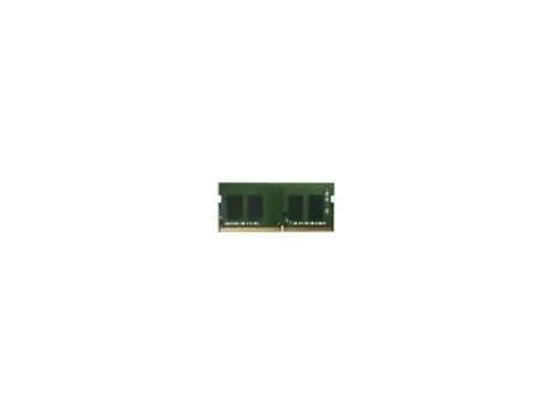 QNAP 16GB DDR4 SDRAM Memory Module RAM16GDR4ECT0SO2666