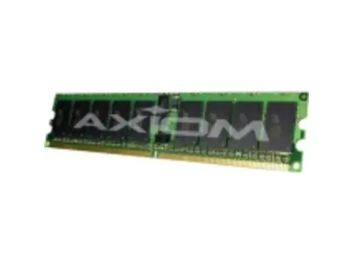 Axiom 32gb Ddr3 Sdram Memory Module - 32 Gb (2 X 16 Gb) -