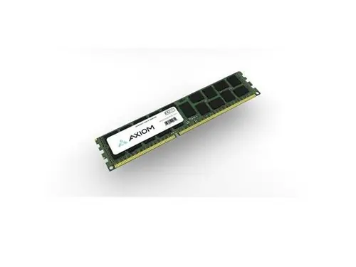 Axiom 16GB 240-Pin DDR3 SDRAM System Specific Memory