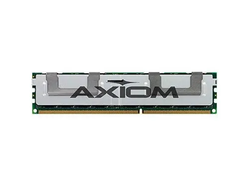 Axiom 16GB 240-Pin DDR3 SDRAM System Specific Memory