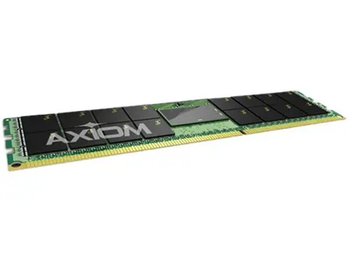 Axiom Pc3l-10600l Load Reduced Lrdimm 1333mhz 1.35v 32gb