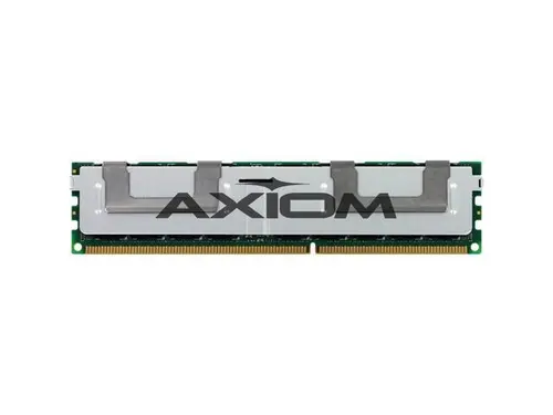 16gb Ddr3-1866 Ecc Rdimm For 4x70f28587