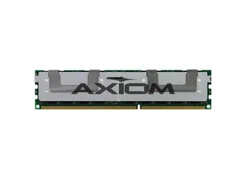 16gb Ddr3-1333 Lv Rdimm For Hp Gen 8 - 647883-s21