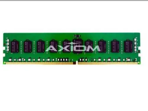 Axiom 32GB DDR4-2133 RDIMM - AX42133R15C/32G
