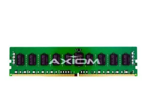 Axiom 32GB DDR4-2133 RDIMM for IBM - 95Y4808-AX