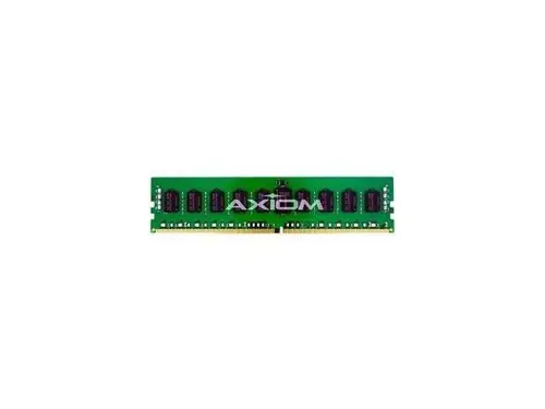 Axiom 16GB Memory (System Specific Memory)
