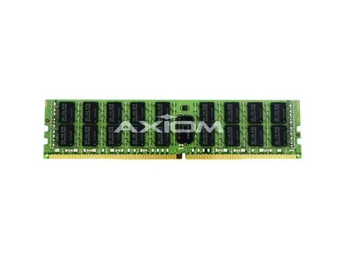 Axiom A9031094-AX Pc4-19200L Load Reduced Lrdimm 2400Mt/S 1.2V