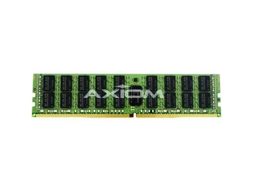 Axiom 809208-B21-AX 128Gb Ddr4-2400 Ecc Lrdimm Hp 809208-B21