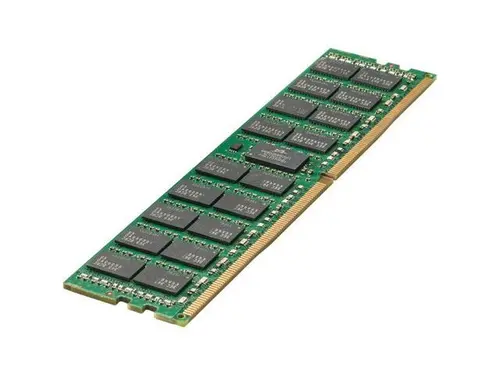 Axiom SmartMemory 16GB DDR4 SDRAM Memory Module 815098B21AX