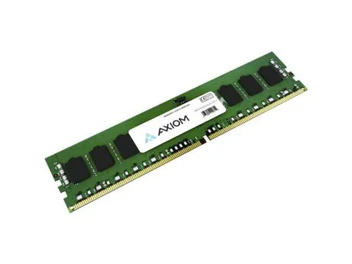 Axiom 1XD85AA-AX 16Gb Ddr4-2666 Ecc Rdimm For Hp - 1Xd85Aa