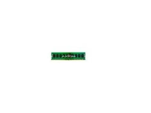 Axiom 1XD86AA-AX 32Gb Ddr4-2666 Ecc Rdimm For Hp - 1Xd86Aa